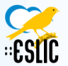 ESLIC - Asociación de Empresas de Software Libre de Canarias