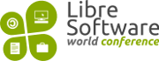 Libre Software world conference